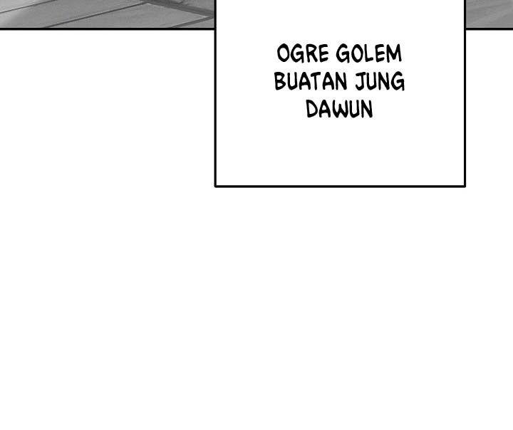 Dungeon Reset